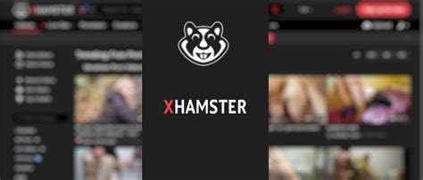 xhanaster|xHamster TV Free Porn Videos